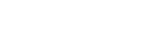 Oneworld Vacation