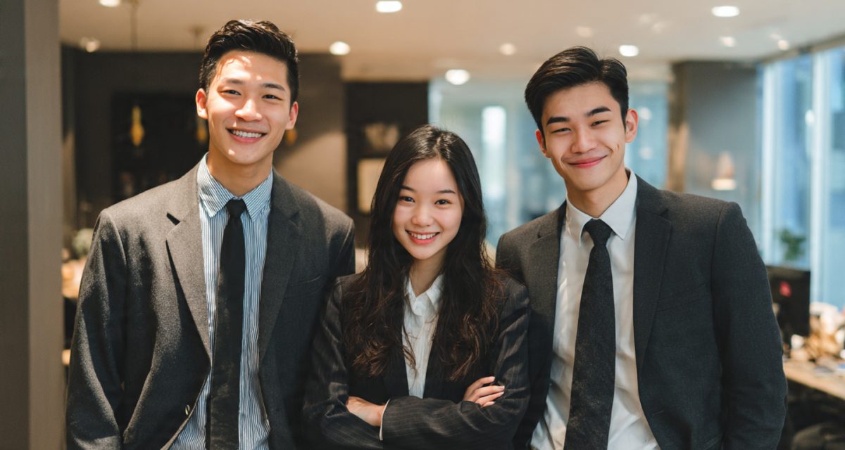 3_young_asian_people_with_suits_in (4)